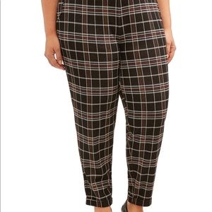 Terra Sky 3x Pants 069 
